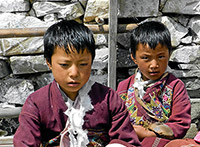 bhutan_kids_200