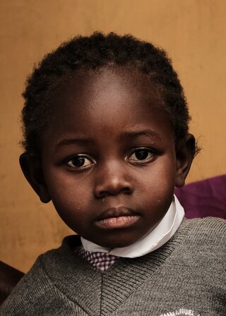 Kenia 2025