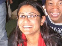 pramilla