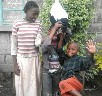 kenya_kids1