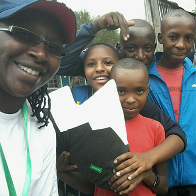 kenya_kids3