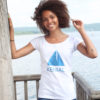 keniale Shirts – Bild 2