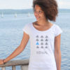 keniale Shirts – Bild 3