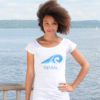 keniale Shirts – Bild 4
