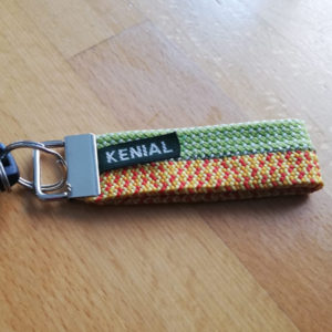 keychain