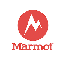 marmot_kl