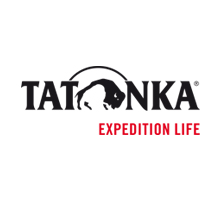 tatonka_neu