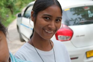 IMG_1194