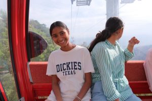 IMG_1202