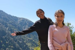 IMG_1363
