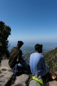 IMG_1391
