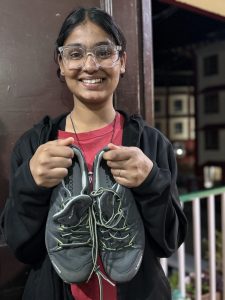 IMG_2685