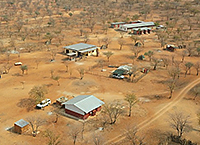 Omuhonga_namibia_school_kl