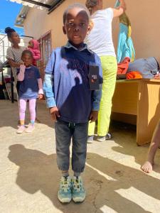 kinderbewwarhuis6-25_1
