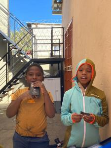 kinderbewwarhuis6-25_2