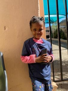 kinderbewwarhuis6-25_3
