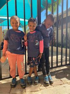 kinderbewwarhuis6-25_9