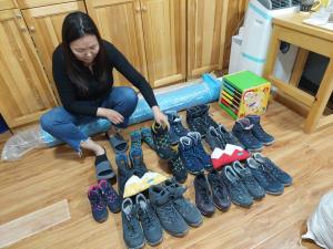 mong_5-25_1