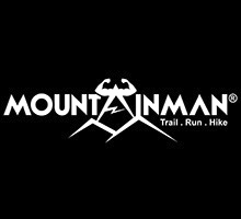 mountainman_logo