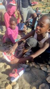 namibia_8-25_3