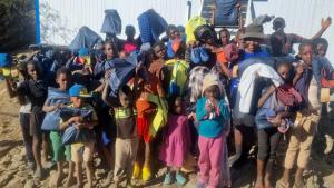 namibia_8-25_bckg