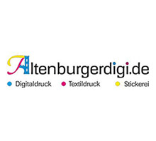 altenburger2  