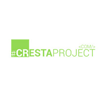 sp_crestaproject-logo          