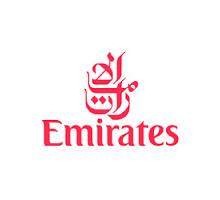 sp_emirates          