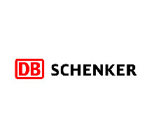 sp_schenker          