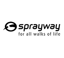 sp_sprayway          