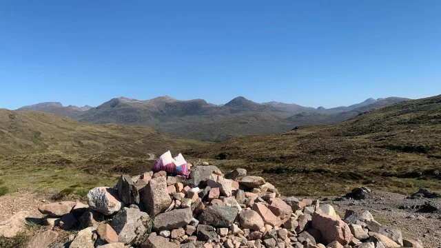 moving mountains for children in need! Wherever you do your sports or travel, you can move a mountain for children. And bring them what makes their daily life easier and safer. On your journey.
.
#kenial #werwennnichtwir #alpes #alpin #bergsteigen #charity #climber #climbing #discover #explore #hiking #klettern #mountain #movingmountains #skitouring #skiuphill #mountaineer #ngo #travel #wanderlust #boulder #sportsclimbing #helpforchildren 
#verticalpassion #mountainlove #gipfelglück #outdooradventures #mountainphotos 
#climbing_pictures_of_instagram